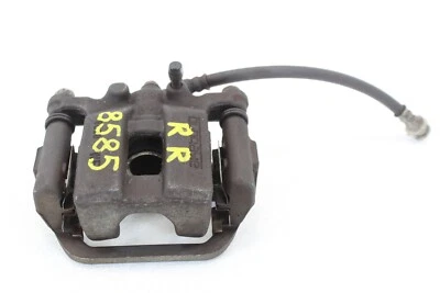 2016-2020 NISSAN ROGUE REAR RIGHT PASSENGER SIDE BRAKE CALIPER OEM #8585 Foto 1 de 4