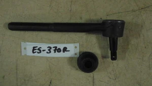 Chevrolet 1965-70 GMC Trucks 1967-70 NOS Tie Rod End Moog ES-370R Made in USA - Picture 1 of 1