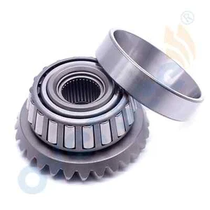 43-882813 Forward Gear For Mercury MERCRUISER Outboard Motor 30-125HP 4T - Picture 1 of 5
