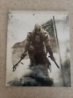 Game Informer Magazine Assassin's Creed III (Issue 228, April 2012)