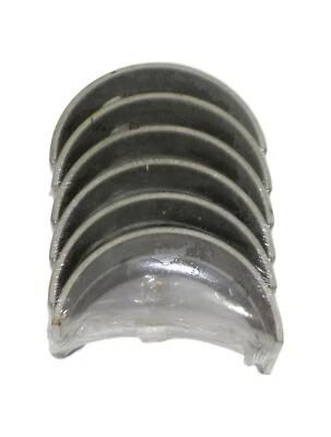 Sealed Power MS1055 0.50mm Main Bearings Set - Image 1 of 3