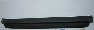 PANEL DE PUERTA ALFÉIZAR PLACA DE DESGASTE PANEL BASCULANTE LATERAL DERECHO R R RH 03-05 CELICA GT Foto 1 de 3