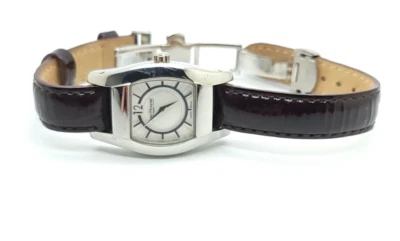 Reloj señora Saint Honoré Paris Modele Depose 721052 1-111 Foto 1 de 4