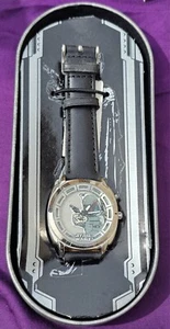 Vintage 90's BOBA FETT watch - Picture 1 of 10