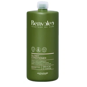 ALFAPARF MILANO Benvoleo Glossy Conditioner 1000ml - Foto 1 di 1