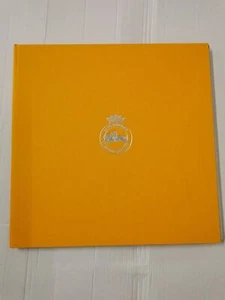 Qatar Goodwood Festival Meeting 2023 Picture Book - Picture 1 of 5