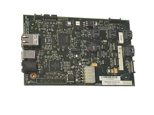 Overland Storage 60600219-001/A Controller - Bild 1 von 4