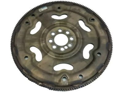 Chevrolet Suburban 2015-2020 placa flexible aire acondicionado Delco 89643GVTY 2016 2017 2018 Foto 1 de 2