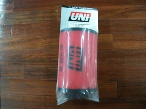 Filtro de aire Arctic Cat UTV Prowler 500 Kymco ATV MXU UXV 500 UNI NU-8803 ST - Imagen 1 de 6