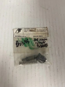 Kit de reconstrucción de cilindro maestro de repuesto 150.00.595C - Imagen 1 de 1