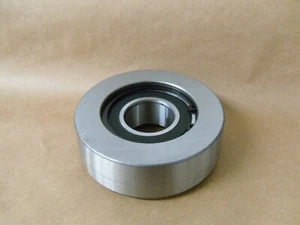 1.572"X5.009"X1.697" MAST BEARING - Picture 1 of 3