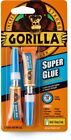 Gorilla Glue Various Tubes of Glue and Gel Many Styles for DIY Brand New