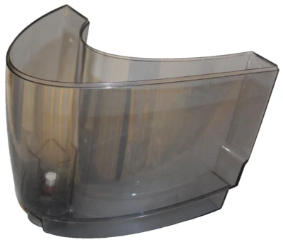 SERBATOIO LAVAZZA ESPRESSO E CAPPUCCINO 101 LEC 01 TANICA VASCHETTA ACQUA - Immagine 1 di 2