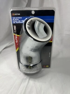 Spectre 8738 45 Degree Elbow - Image 1 of 4