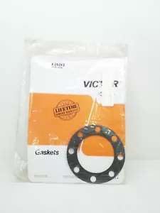 J26212 Victor Rear Axle Gasket - Picture 1 of 1