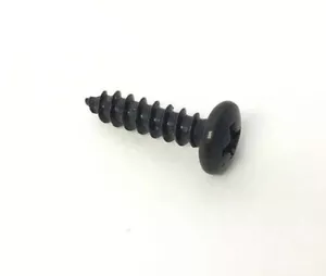 DomNordicTrack Epic Proform FreeMotion HealthRider Elliptical Clamp Screw 013162 - Picture 1 of 2
