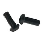 Pack Of 2 Replacement Planer Blade Screws For Dw74 Dw735 Dw735x Models