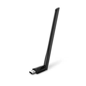 TP-LINK Archer T600U Plus - Netzwerkadapter - USB 2.0 - Bild 1 von 3