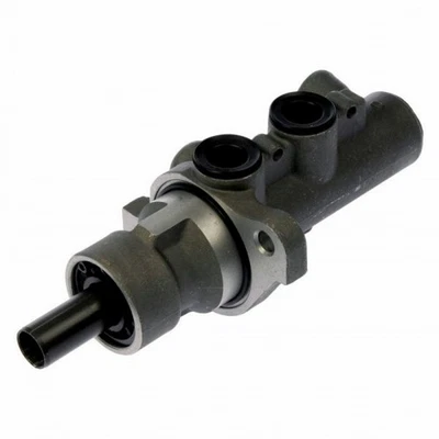 For Chevy Captiva Sport 2012-2015 Brake Master Cylinder | Aluminum Cylinder Foto 1 de 4