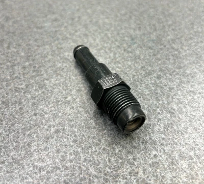 Válvula PCV Toyota Avalon Camry Highlander Sienna RAV4 Lexus ES NX OEM 12204-36020 Foto 1 de 3