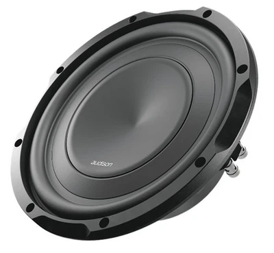 Audison Prima APS-10-S4S - Bild 1 von 3