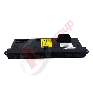 BMW 6 SERIES 645CI MK2 (E64) DTC HEATED SEATS PARKING SESNORS SWITCHES 04-05 - Picture 1 of 12