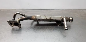 1642140077 ENFRIADOR EGR / 464816 PARA MERCEDES CLASE CLS W219 320 CDI 219.32 - Imagen 1 de 10