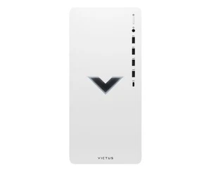 HP Victus by HP Desktop 12th gen Intel Core i5, 16 GB; 512 GB SSD Windows 11 - Afbeelding 1 van 3