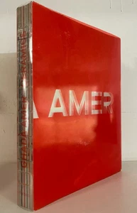 Ghada Amer: Ceramics - Imagen 1 de 4