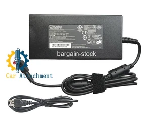 19.5V 11.8A 230W AC Adapter Charger For Acer Nitro 17 AN17-72-56FS AN17-42-R61S - Picture 1 of 5
