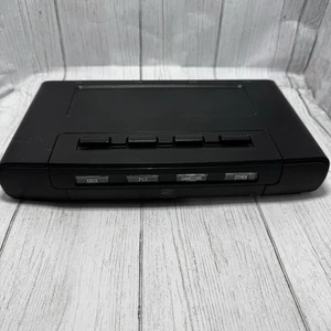 Pelican PL-970 UNIVERSAL HD System Selector Component S-Video Ethernet Switch - Picture 1 of 8