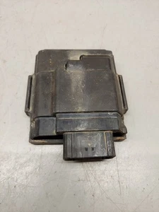 2013 KAWASAKI KX250F CDI ECU IGNITION CONTROL MODULE OEM - Picture 1 of 4