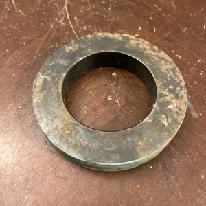 Weatherhead T480-68 Die Ring P21 - Picture 1 of 8