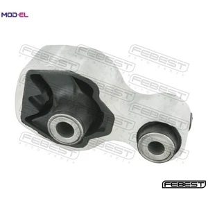 MOUNTING ENGINE MZM-KERR FOR MAZDA P5Z3/P5Y4/P5Y5/P5Y1/P5-VPS 1.5L PY-ZA 2.5L - Picture 1 of 10