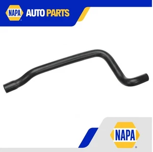 Heater Hose fits BMW 525 E34 2.5 91 to 96 Coolant Gates 64211391387 Quality New - Picture 1 of 2