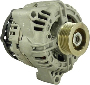 Premium Alternator 0-124-325-133 15124532 for Express Vans Savana Suburban 8.1L - Picture 1 of 5