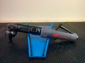 Lijadora de ángulo extendido #ah609 INGERSOLL RAND M2L025RS10, 2500 rpm, 90 psi - Imagen 1 de 8