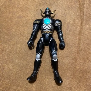 Bandai 1998 Power Rangers Lost Figur - Bild 1 von 2