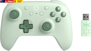 Ultimate 2C Wireless Controller for Windows PC and Android, with 1000Hz Polling - Picture 1 of 10