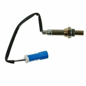 Sensor de oxígeno O2 02 aguas arriba para camioneta Ford F150 F250 Mustang Bronco Taurus - Imagen 1 de 3
