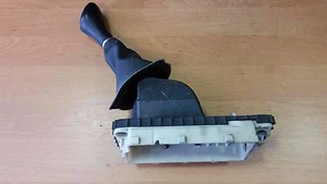 ROVER 75 2001 2.0 V6 GEAR SELECTOR AND STICK, 8024300100 - Picture 1 of 5