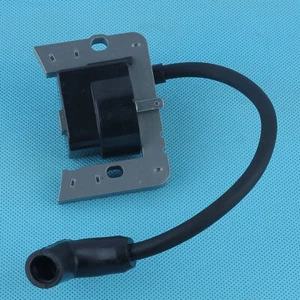 Bobina de encendido para motor trituradora astilladora Craftsman 143998001 - Imagen 1 de 3