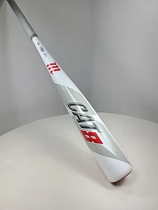Marucci Cat 8 Baseball Bat 30/20 MSBC810 - Picture 1 of 24