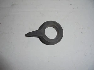 1978 Honda CB750K OEM Choke Lever - Picture 1 of 2