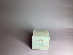 Avene 24hr Lip Butter 10mL - Picture 1 of 5