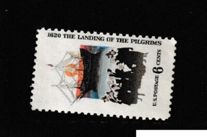 USA STAMP MNH Commemorative MINT unused WM12009 - Picture 1 of 1