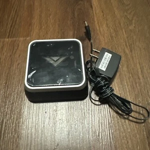 Vizio Stream Player Model ISG-B03, No Remote - Picture 1 of 5