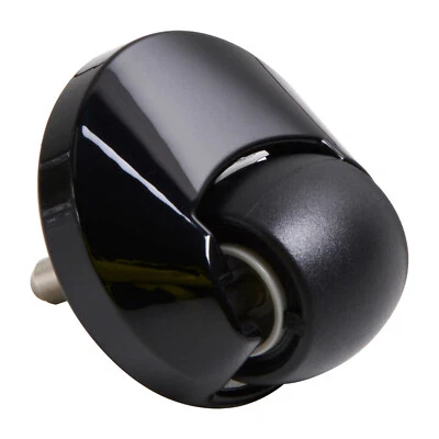 Vorderrad iRobot 4624869 vordere Laufrolle für Roomba e- & i-Serien Saugroboter - Bild 1 von 4