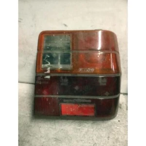 REAR LAMP RH FOR FIAT UNO (83-89) 1.0 FIRE BER. 3P/B/999CC. 1983 - Picture 1 of 5