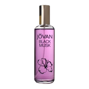 Jovan Black Musk Cologne for Women | 3.25 oz / 96 ml - SPR-Unboxed - Picture 1 of 1